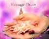 massage divin a antibes (salon de massage)