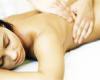 ti massage a camlez (salon de massage)