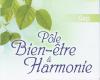 pôle bien-etre et harmonie a gap (salon de massage)