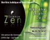 essencezen a lege cap ferret (salon de massage)