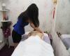 sma institut massage asiatique relaxant a paris (salon de massage)