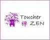 toucher zen a pessac (salon de massage)