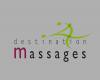 destination massages a vannes (salon de massage)
