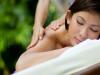 orchid thai - salon de massage a epinal (salon de massage)