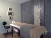 l atelier massage a foix (salon de massage)