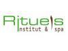 rituels institut & spa a laon (salon de massage)