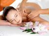 azenia massage a metz (salon de massage)