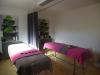 centre esthetique ladybel a mont-de-marsan (salon de massage)