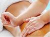 o calme - institut de massage a montpellier (salon de massage)