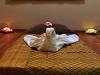 ying thai massage a orleans (salon de massage)