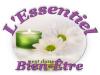 l essentiel bien etre a tarbes (salon de massage)