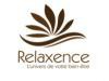 relaxence massage a toulouse (salon de massage)