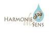 harmonie des sens a troyes (salon de massage)