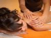 zen espace a valence (salon de massage)